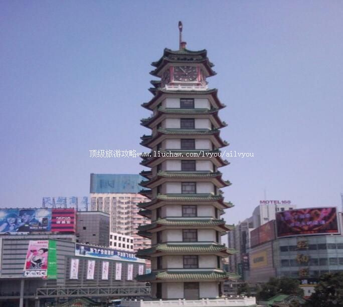 ����֣�ݶ��߼��������ι���