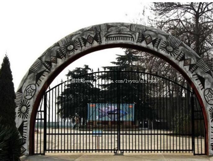 ����֣�ݴ�Ӵ���ַ���ι���