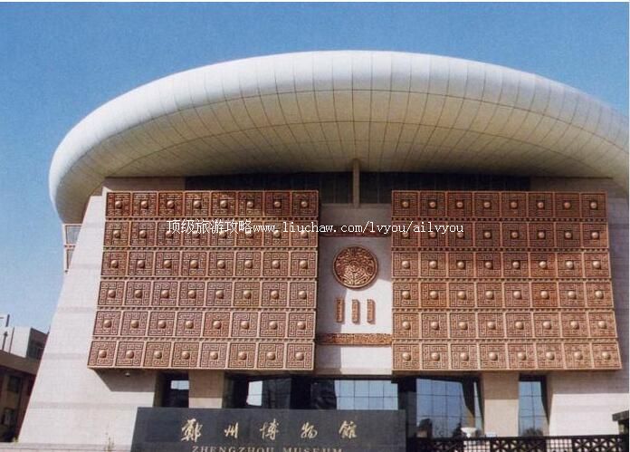 ����֣�ݲ�������ι���