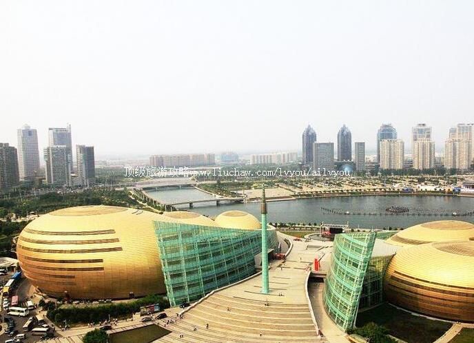 ���������������ι���