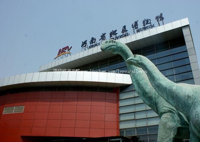 ����ʡ���ʲ�������ι���