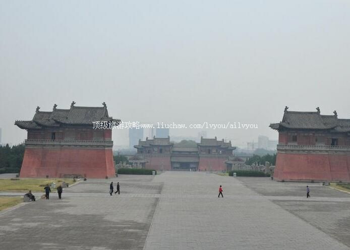 ���Ϲ����������ι���