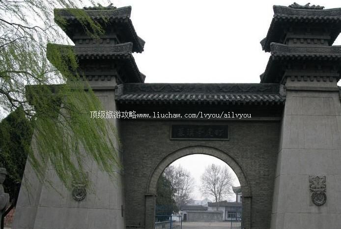 ���ϴ�ͤ��Ĺ���ι���