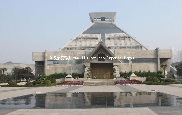 ���ϲ���Ժ���ι���