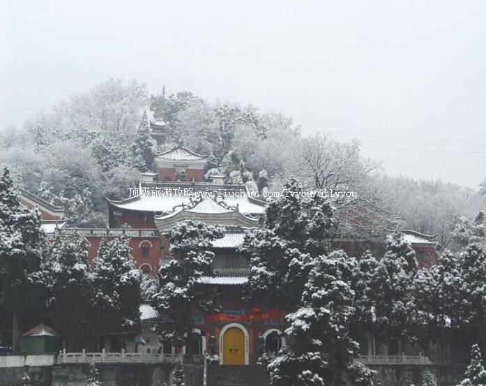 5A������ɽ���������ι���