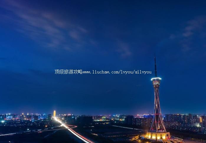 4A����֣����ԭ�������ι���