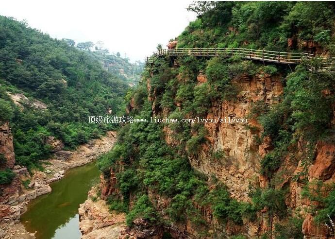 4A����֣�����ܷ��˴�Ͽ�Ⱦ������ι���