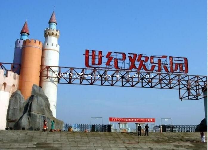 4A����֣�����ͻ���԰���ι���