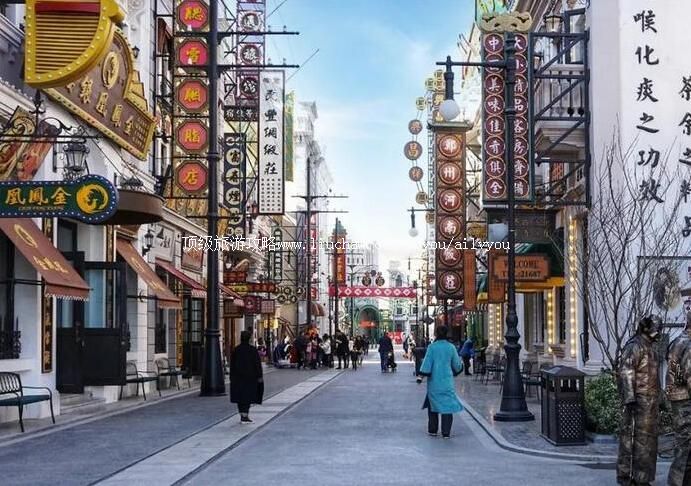 4A����֣�ݽ�ҵ�������ֵܵ�ӰС�����ι���