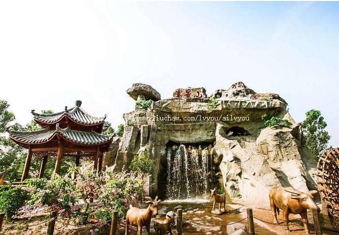 4A����֣�ݻƺӸ�����̬�������ι���