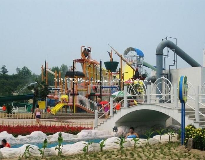 4A����֣�ݷ���ũׯ�ƺӹ������庣��ԡ�����ι���