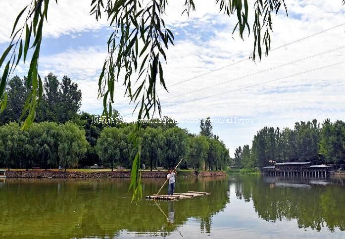 4A����֣�ݶ�����ӣ�ҹ����ι���