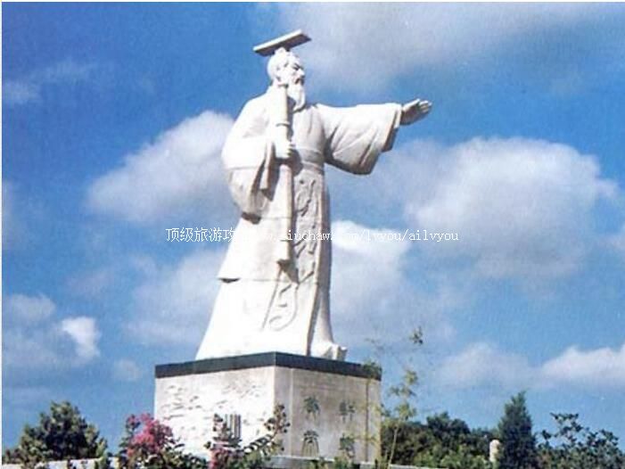 4A������֣�Ƶ۹������ι���