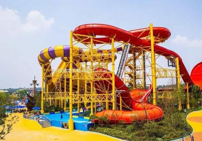 4A�������������������ζȼ������ι���