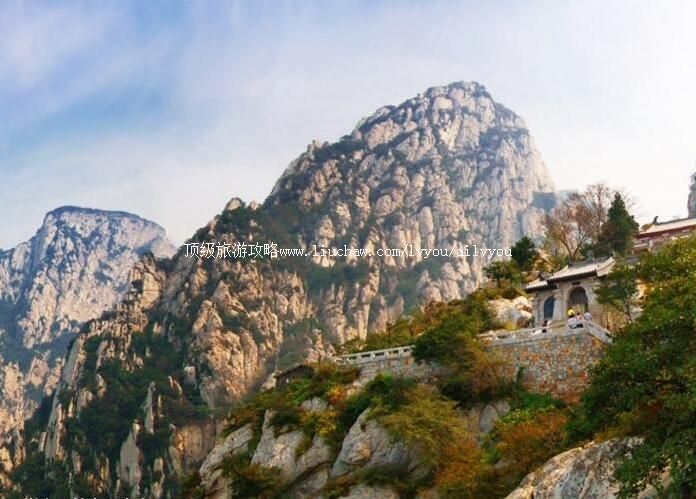 4A������ɽ����������կ���ι���