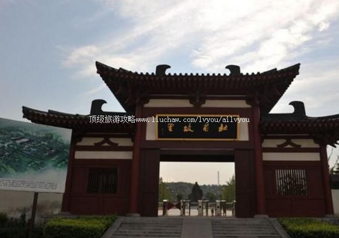 4A���Ϲ���Ÿ��������ι���