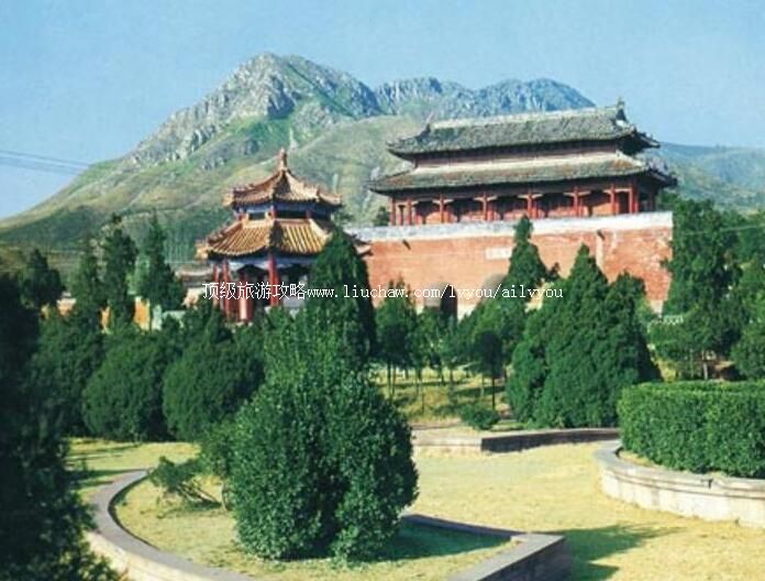 4A���ϵǷ����������ι���