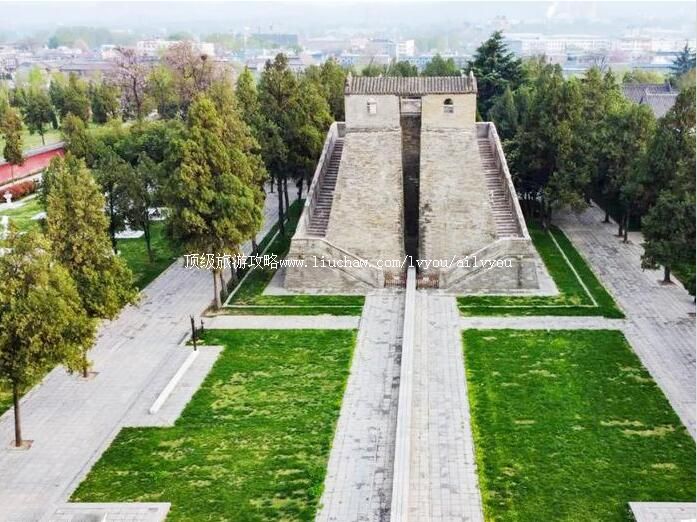 4A���ϵǷ����̨�������ι���