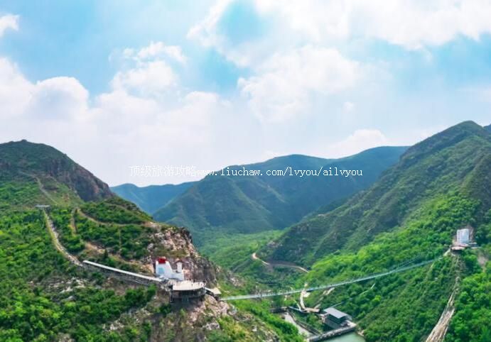 4A���ϵǷ����ɽ���˹Ⱦ������ι���