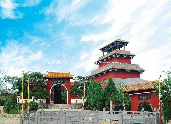 3A������֣ʼ��ɽ���ι���