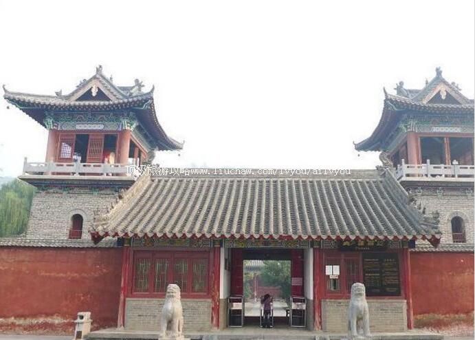 3A���Ϲ���ʯ�������ι���