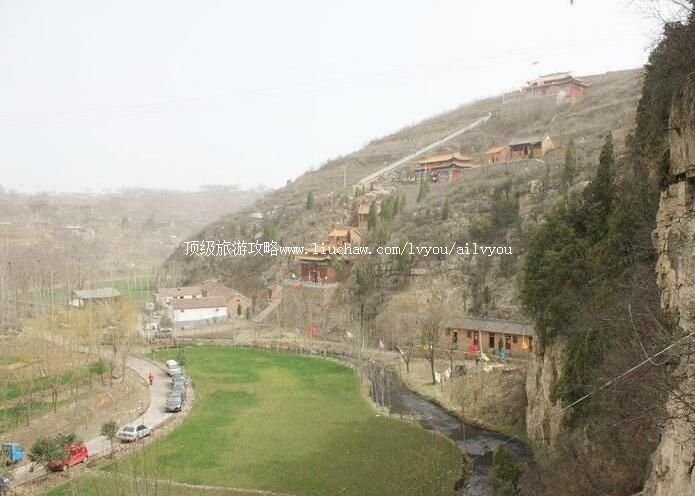 3A������������ɽ��ү�����ι���