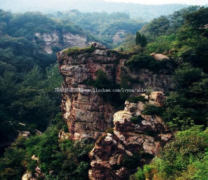 3A���ϸ�Ϸɽѩ�����羰��ʤ��