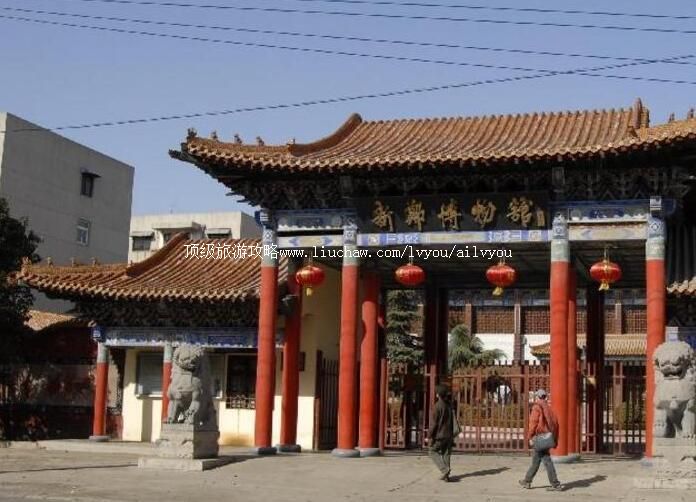 2A������֣��������ι���