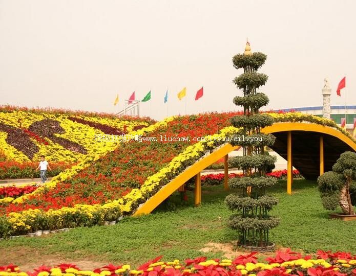 4A��������۳����һ�ľ����԰���ι���