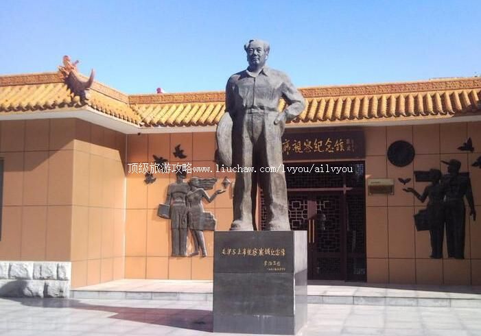 4A�������ë��ϯ�Ӳ��������ι���