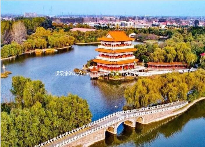 3A������������ɭ��ֲ��԰���ι���