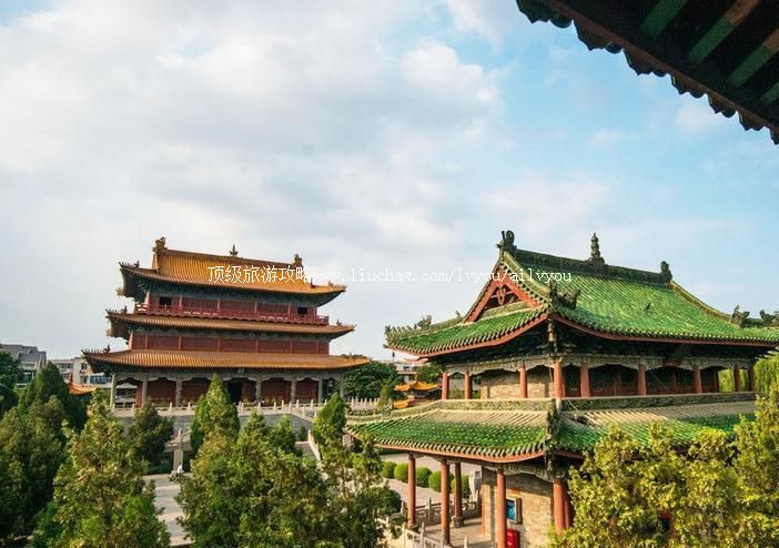 3A������������¥���ι���