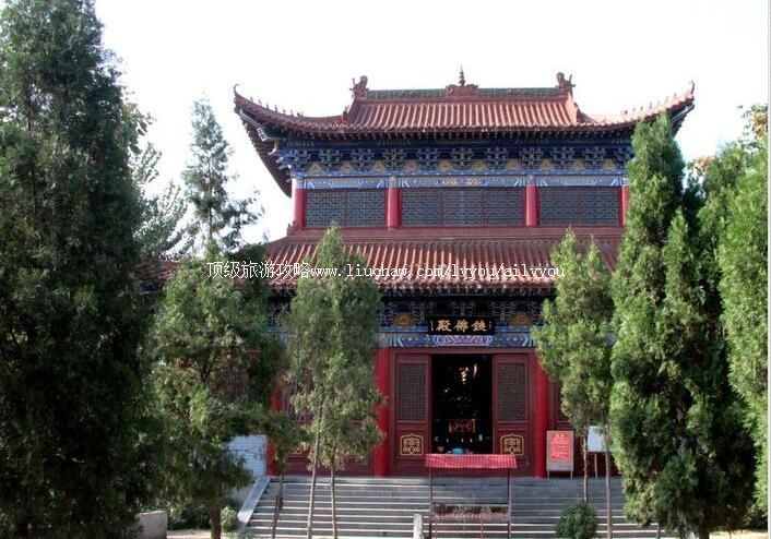 2A���ϳ�����ԭ�����������ι���