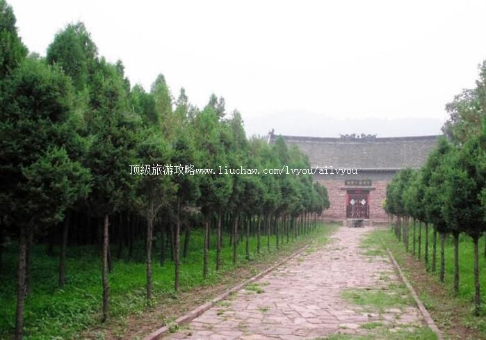 2A�����������Ǭ�������ι���