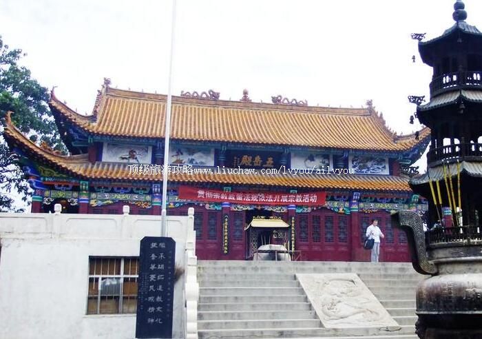 2A�����������������������ι���