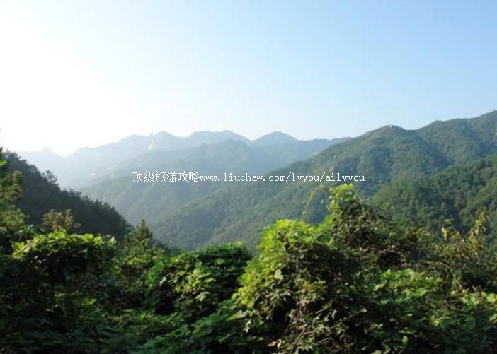 ������������ɽ���Ҽ���Ȼ���������ι���