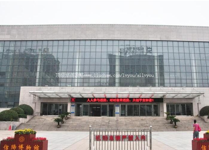 ����������������ι���