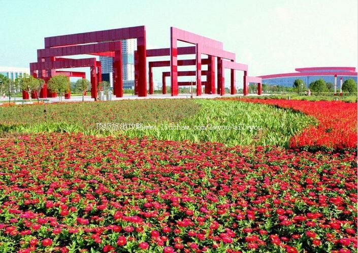 ���������ٻ�԰���ι���