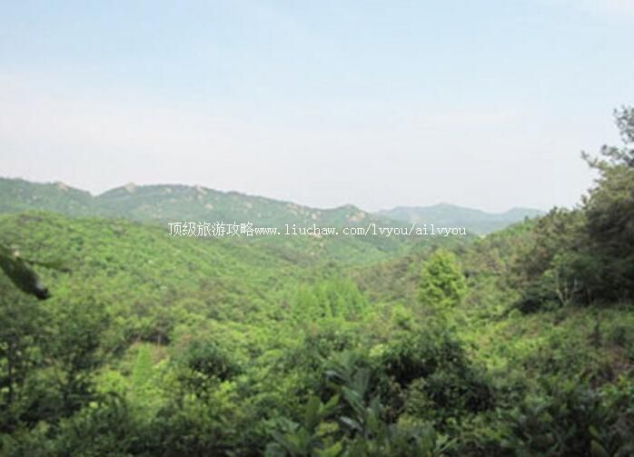 ���϶�կ���Ҽ���Ȼ���������ι���