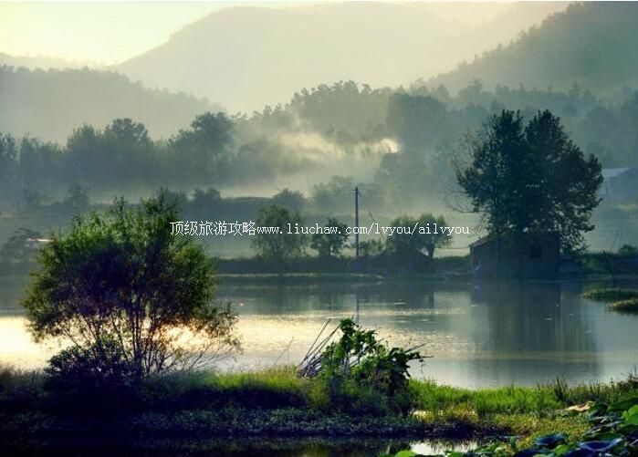 4A��������������羰���������ι���