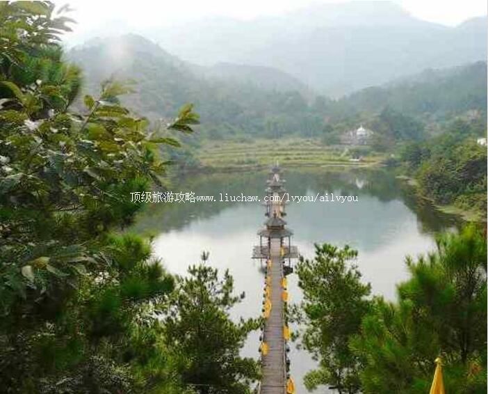 4A����������ɽ�羰��ʤ�����ι���