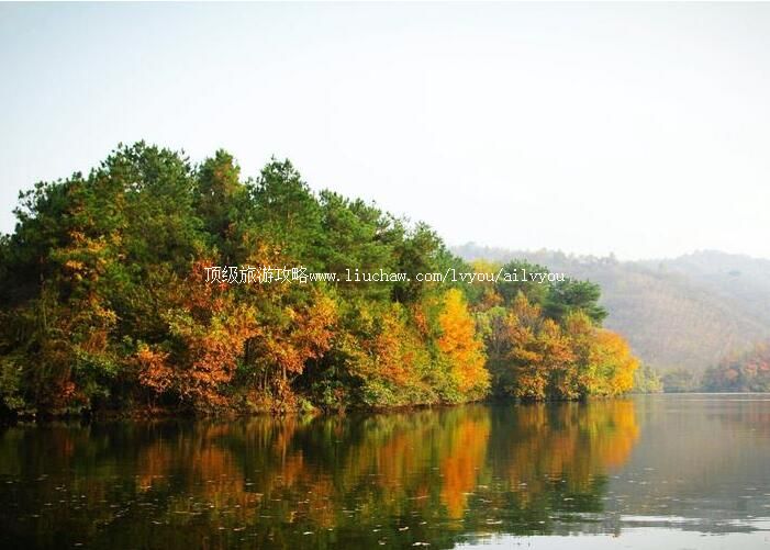 4A����������������̬�Ļ����������ι���