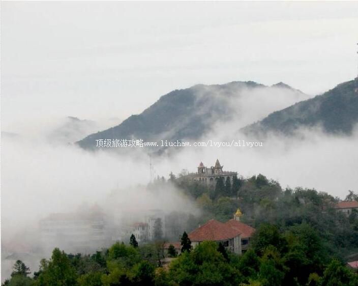 4A������������ɽ�羰��ʤ�����ι���