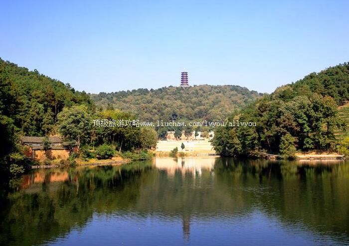 4A������������ɽ����ɭ�ֹ�԰���ι���