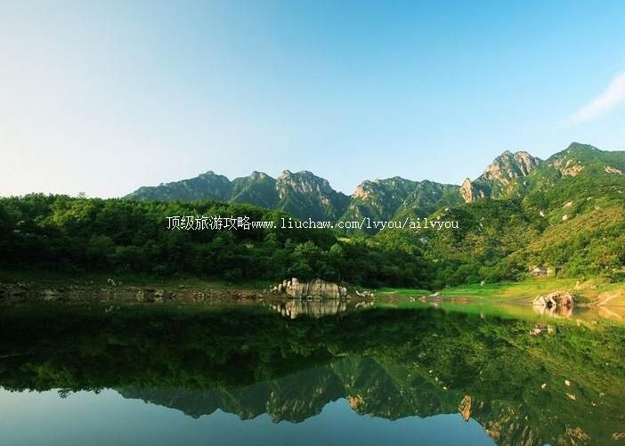 4A���Ͻ��̨è������Ҽ����ʹ�԰���ι���