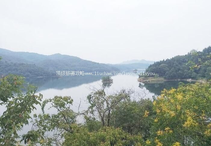 3A����������ɽ���������ι���