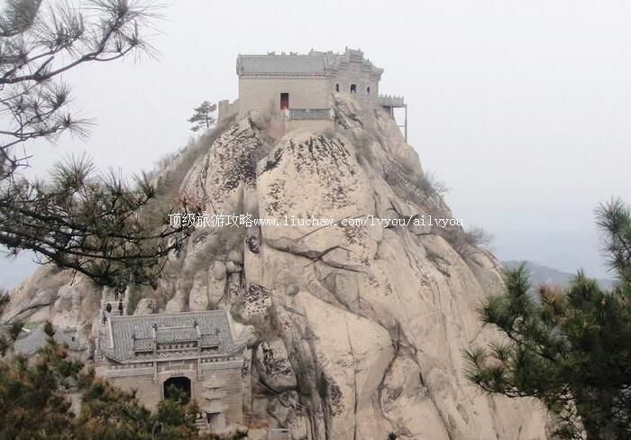 3A������������ɽɭ�ֹ�԰���ι���