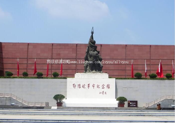 3A����������ԥ�������������ι���