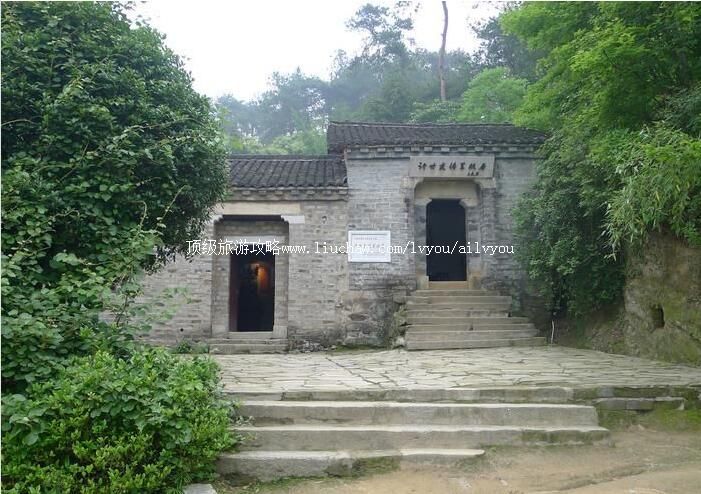 3A�������������ѽ����������ι���