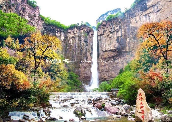 5A����������﹵���ι���